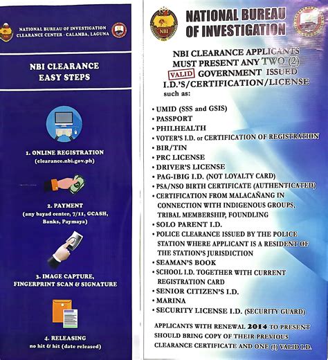 Mga video ng nbi calamba.